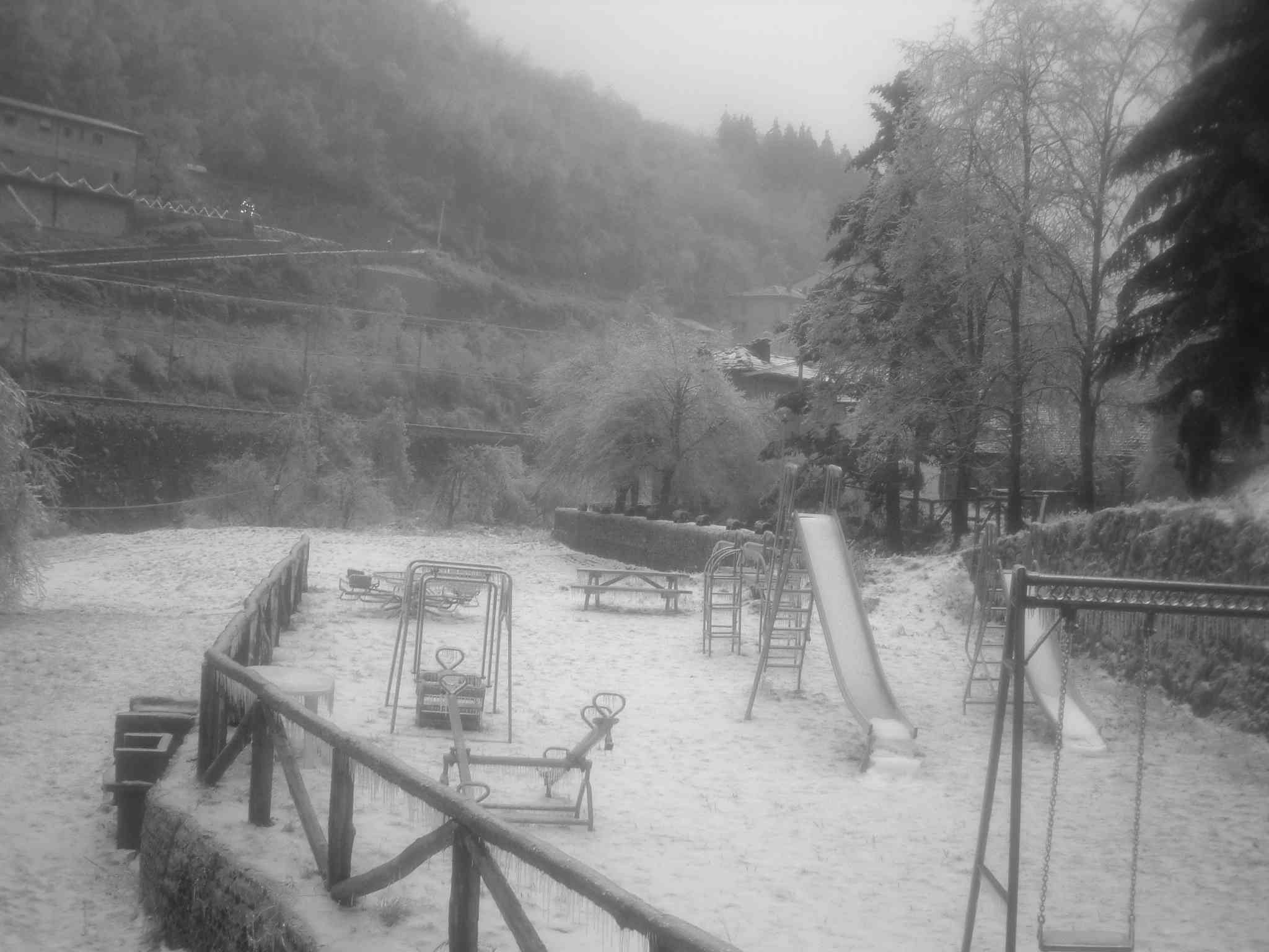  Image name: DSCF6756.JPG 
 width: 2048 pixel 
 height: 1536 pixel 
 Size: 140873 bytes 
 Click to enlarge 